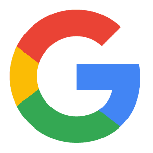 Google IT Support Professional Certificate