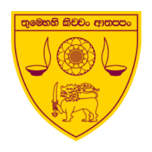Dharmapala Vidyalaya Pannipitiya
