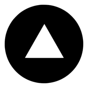 Vercel AI SDK