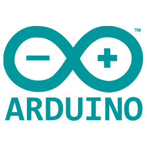 Arduino
