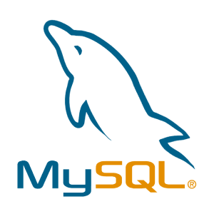 MySQL