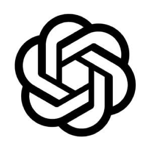 OpenAI API