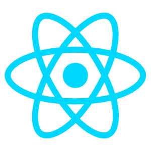 ReactJS