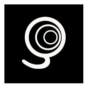 Co-Founder
