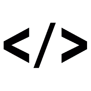 Web Developer